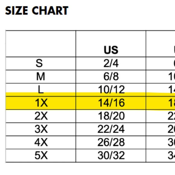 Orange Tie Front Wide Leg Jumpsuit (NWT) - Picture 4 of 7